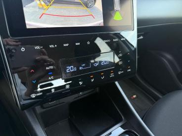 SPOTICAR Hyundai Tucson 1.6 T-gdi 48v Smart 2wd Dct Uzywany - Suv Benzyna Biały - Szczecin - 400217763_4