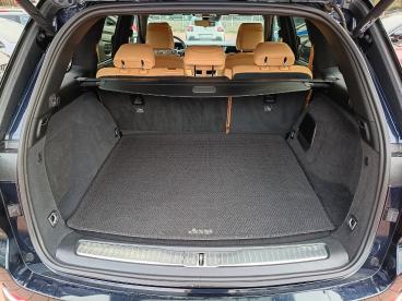 SPOTICAR Jeep Grand Cherokee Gr. 2.0 4xe Phev Summit Reserve Uzywany - Kombi Benzyna Niebieski - Stalowa Wola / Grebów - 1200221120_5