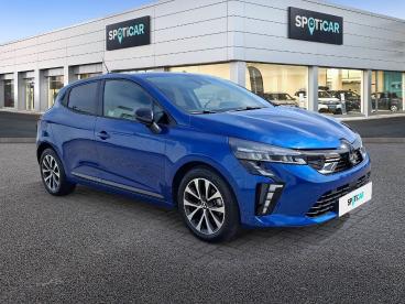 SPOTICAR Mitsubishi Colt 1.0t Invite Style Cold Uzywany - Sedan Benzyna Niebieski - Gdańsk - 1200218685_3