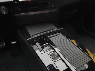 SPOTICAR Opel Astra Vi 1.2 T Gs S&s Aut Uzywany - Miejski Benzyna Biały - Szczecin - 400213325_4