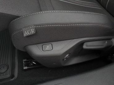 SPOTICAR Opel Astra Vi 1.2 T Gs S&s Aut Uzywany - Miejski Benzyna Biały - Szczecin - 400213325_5