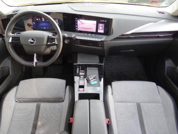 SPOTICAR Opel Astra Vi 1.2 T Elegance S&s Aut Uzywany - Miejski Benzyna Złoty - Rybnik - 1200221183_5