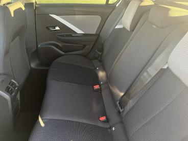 SPOTICAR Opel Astra Vi 1.2 T Edition S&s Uzywany - Miejski Diesel Niebieski - Szczecin - 1200223311_5