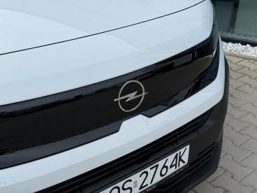 SPOTICAR Opel Combo Cargo Xl 1.5 Cdti 2,3t Dynamic Uzywany - Dostawcze Diesel Biały - Ostrów Wielkopolski - 1200223630_5