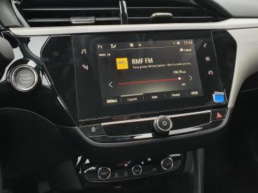 SPOTICAR Opel Corsa -e Edition Uzywany - Miejski Elektryczny Inny Kolor - Szczecin - 400213235_5