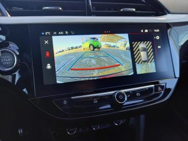 SPOTICAR Opel Corsa -e 51kwh Gs Uzywany - Miejski Elektryczny Szary - Szczecin - 400214741_2