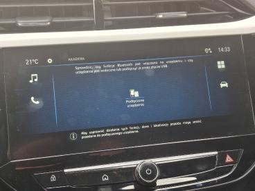 SPOTICAR Opel Corsa 1.2 Gs S&s Aut Uzywany - Miejski Benzyna Biały - Bialystok - 1200217380_5