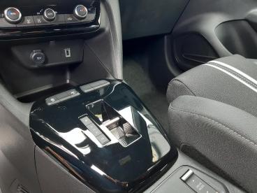 SPOTICAR Opel Corsa 1.2 T Mhev Gs Edct Uzywany - Miejski Benzyna Srebrny - Szczecin - 400217798_5