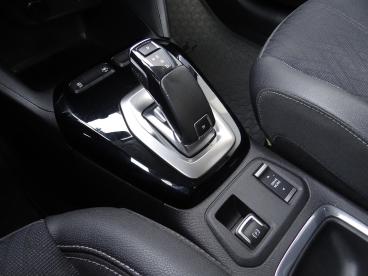 SPOTICAR Opel Corsa 1.2 Elegance S&s Aut Uzywany - Miejski Benzyna Czerwony - Rybnik - 1200219770_5