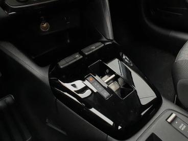 SPOTICAR Opel Corsa -e Edition Uzywany - Miejski Elektryczny Inny Kolor - Szczecin - 1200223280_3