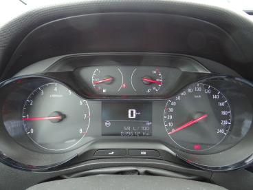 SPOTICAR Opel Crossland X 1.2 T 120 Lat S&s Uzywany - Suv Benzyna Szary - Rybnik - 1200223590_5