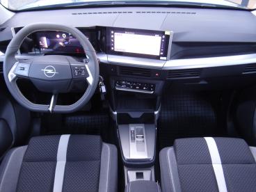 SPOTICAR Opel Frontera 1.2 T Mhev Gs Edtc6 Uzywany - Suv Hybryda Zielony - Rybnik - 1200222226_5