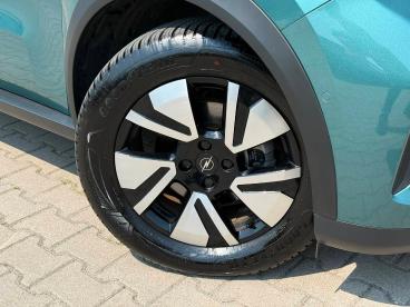 SPOTICAR Opel Frontera 1.2 T Mhev Gs Edtc6 Uzywany - Kombi Benzyna Zielony - Ostrów Wielkopolski - 1200223049_5