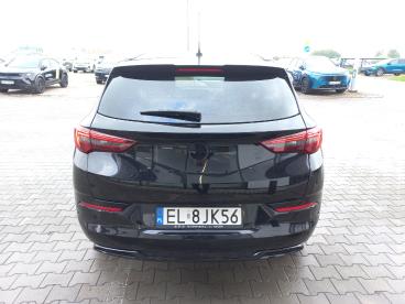 SPOTICAR Opel Grandland 1.2 T Gs S&s Aut Uzywany - Suv Benzyna Czarny - Krasne - 1200219375_4