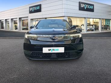 SPOTICAR Opel Grandland 1.2 Mhev Gs Edtc6 Uzywany - Suv Benzyna Czarny - Płock - 1200219663_2