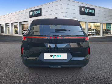 SPOTICAR Opel Grandland 1.2 Mhev Gs Edtc6 Uzywany - Suv Benzyna Czarny - Płock - 1200219663_5