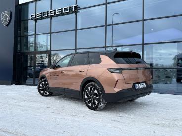 SPOTICAR Opel Grandland 1.2 T Mhev Gs S&s Edtc6 Uzywany - Suv Hybryda Inny Kolor - Ostrów Wielkopolski - 1200220431_2