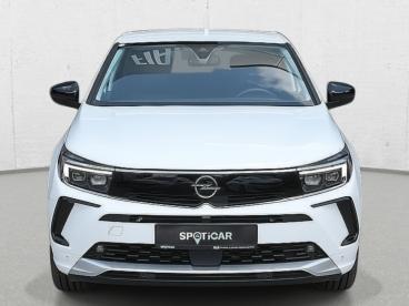 SPOTICAR Opel Grandland 1.2 T Business Elegance S&s Aut Uzywany - Suv Benzyna Biały - Grudziadz - 1200222822_3