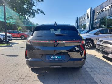 SPOTICAR Opel Grandland 1.2 Mhev Gs Edtc6 Uzywany - Suv Hybryda Czarny - Stalowa Wola / Grebów - 1200223660_5