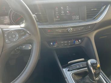 SPOTICAR Opel Insignia 1.5 Cdti Business Edition S&s Uzywany - Sedan Diesel Czarny - Szczecin - 400213318_3