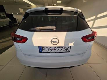 SPOTICAR Opel Insignia 2.0 Cdti Ultimate S&s Aut Uzywany - Sedan Diesel Biały - Ostrów Wielkopolski - 1200224385_5