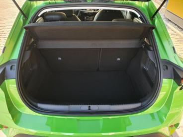 SPOTICAR Opel Mokka -e Elegance Uzywany - Miejski Elektryczny Zielony - Szczecin - 400213250_4