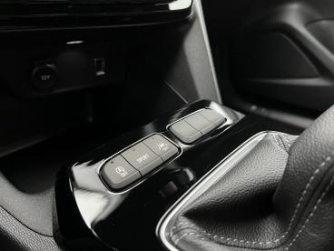 SPOTICAR Opel Mokka 1.2 T Gs S&s Uzywany - Miejski Benzyna Biały - Szczecin - 400216252_5