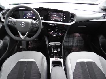 SPOTICAR Opel Mokka 1.2 T Mhev Edition S&s Edtc6 Uzywany - Miejski Hybryda Zielony - Rybnik - 1200216409_5