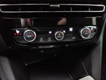 SPOTICAR Opel Mokka 1.2 T Edition S&s Aut Uzywany - Miejski Benzyna Szary - Szczecin - 400217785_3