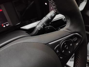 SPOTICAR Opel Mokka 1.2 T Edition S&s Aut Uzywany - Miejski Benzyna Szary - Szczecin - 400217785_4