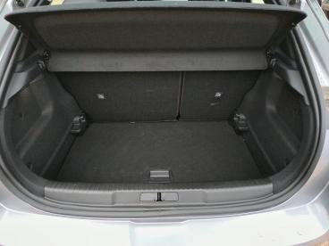 SPOTICAR Opel Mokka 1.2 T Edition S&s Uzywany - Miejski Benzyna Szary - Warszawa - 1200220462_5