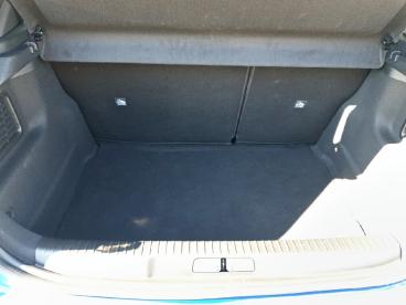 SPOTICAR Opel Mokka 1.2 T Edition S&s Uzywany - Miejski Benzyna Niebieski - Wroclaw - 1200221020_5