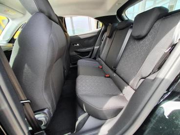 SPOTICAR Opel Mokka 1.2 T Edition S&s Aut Uzywany - Miejski Benzyna Niebieski - Szczecin - 1200223304_4