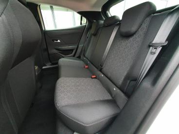 SPOTICAR Opel Mokka 1.2 T Edition S&s Uzywany - Miejski Benzyna Biały - Szczecin - 1200223358_3