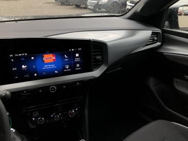 SPOTICAR Opel Mokka 1.2 T Mhev Gs S&s Edtc6 Uzywany - Miejski Benzyna Zielony - Szczecin - 1200223387_2