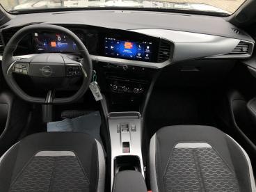SPOTICAR Opel Mokka 1.2 T Mhev Gs S&s Edtc6 Uzywany - Miejski Benzyna Zielony - Szczecin - 1200223387_3