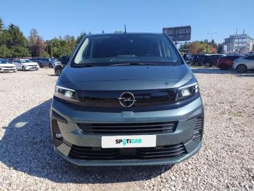 SPOTICAR Opel Zafira 2.0 Diesel Xl Business Uzywany - Kombi Diesel Inny Kolor - Warszawa - 1200223839_2