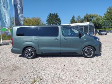 SPOTICAR Opel Zafira 2.0 Diesel Xl Business Uzywany - Kombi Diesel Inny Kolor - Warszawa - 1200223839_4