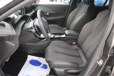 SPOTICAR Peugeot 208 1.2 Puretech Gt S&s Eat8 Uzywany - Miejski Benzyna Szary - Stalowa Wola / Grebów - 1200220567_2