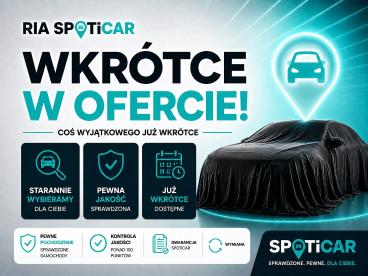 SPOTICAR Peugeot 208 1.2 Puretech Allure Pack S&s Eat8 Uzywany - Miejski Benzyna Szary - Stalowa Wola / Grebów - 1200222095_1