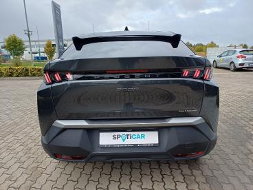 SPOTICAR Peugeot 3008 1.2 Puretech Mhev Allure E-dcs6 Uzywany - Suv Hybryda Szary - Legnica - 1200219492_5