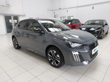 SPOTICAR Peugeot 3008 1.5 Bluehdi Allure Pack S&s Uzywany - Suv Diesel Biały - Warszawa - 1200222688_3