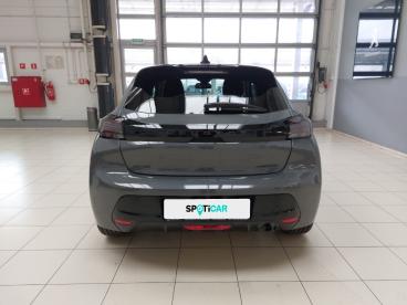 SPOTICAR Peugeot 3008 1.5 Bluehdi Allure Pack S&s Uzywany - Suv Diesel Biały - Warszawa - 1200222688_5