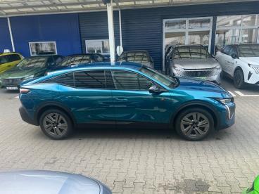 SPOTICAR Peugeot 408 1.2 Puretech Gt S&s Eat8 Uzywany - Sedan Benzyna Zielony - Warszawa - 1200219947_4