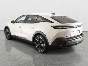 SPOTICAR Peugeot 408 1.2 Puretech Allure Pack S&s Eat8 Uzywany - Sedan Benzyna Biały - Stalowa Wola / Grebów - 1200220198_5