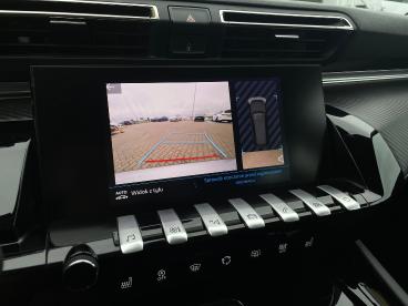 SPOTICAR Peugeot 508 1.5 Bluehdi Active Pack S&s Eat8 Uzywany - Sedan Diesel Szary - Szczecin - 400215134_2