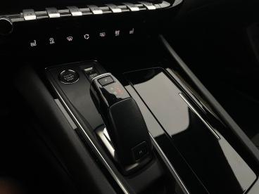 SPOTICAR Peugeot 508 1.5 Bluehdi Active Pack S&s Eat8 Uzywany - Sedan Diesel Szary - Szczecin - 400215134_3