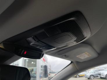 SPOTICAR Peugeot 508 1.5 Bluehdi Active Pack S&s Eat8 Uzywany - Sedan Diesel Szary - Szczecin - 400215134_5