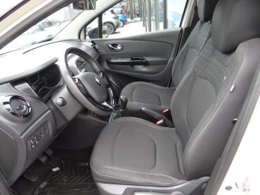 SPOTICAR Renault Captur 0.9 Energy Tce Limited Uzywany - Suv Benzyna Inny Kolor - Rybnik - 1200224310_2
