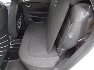 SPOTICAR Renault Captur 0.9 Energy Tce Limited Uzywany - Suv Benzyna Inny Kolor - Rybnik - 1200224310_3